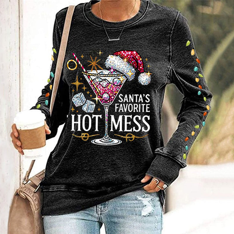 Classic Designed Shirt
