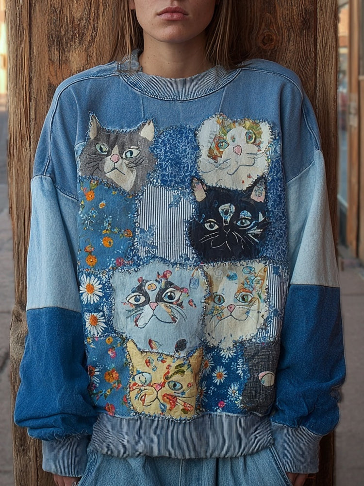 Beautifully Crafted Shirt