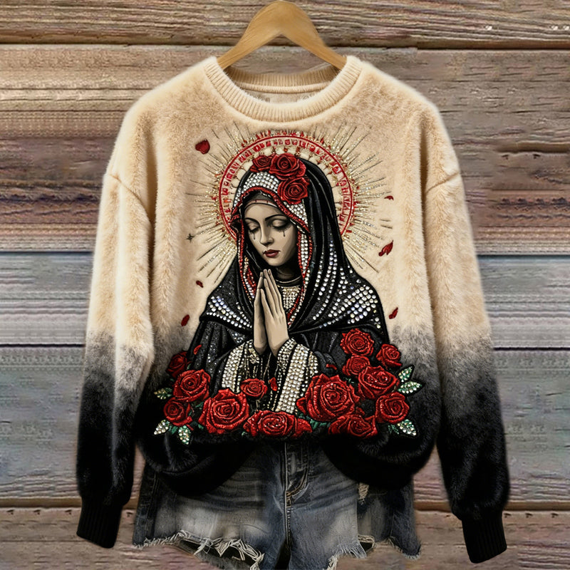 Elegantly Designed Shirt