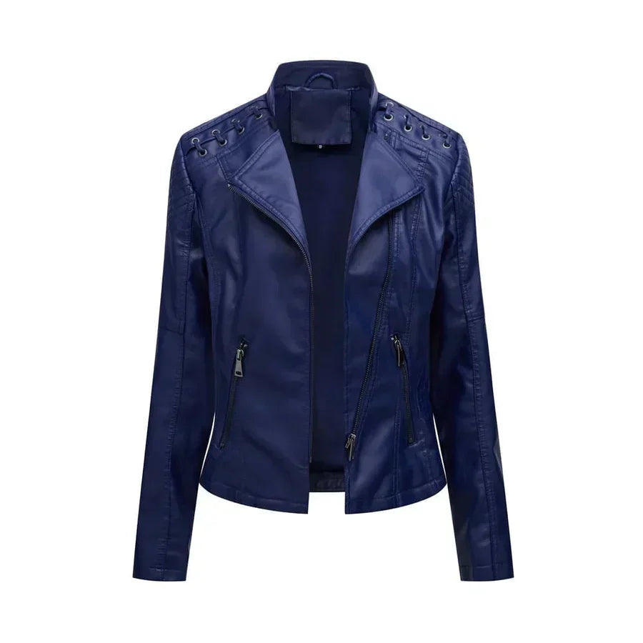 Classic Designed Jacket