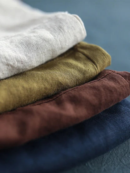 KS | Effortless and stylish winter blouse