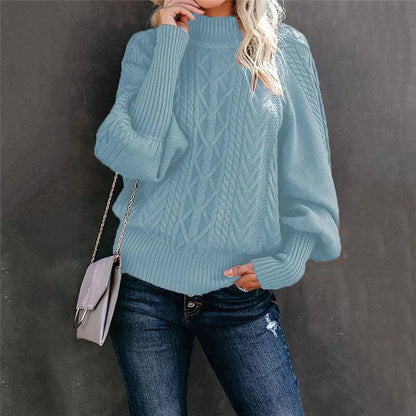 Classic Vintage Sweater