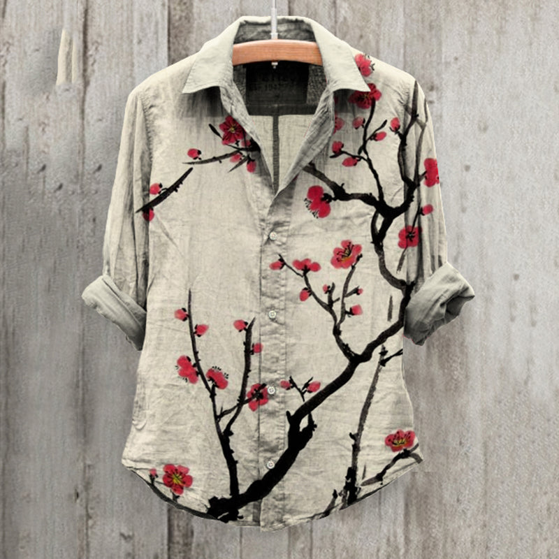 Classic Vintage Shirt