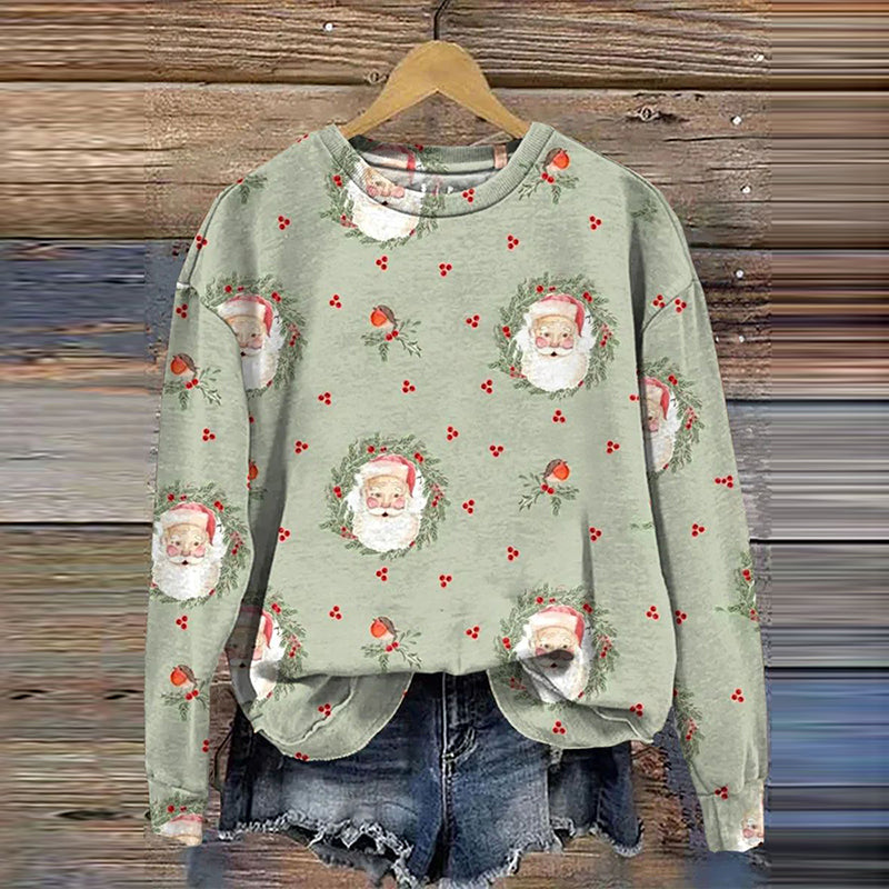 Vintage Inspired Shirt