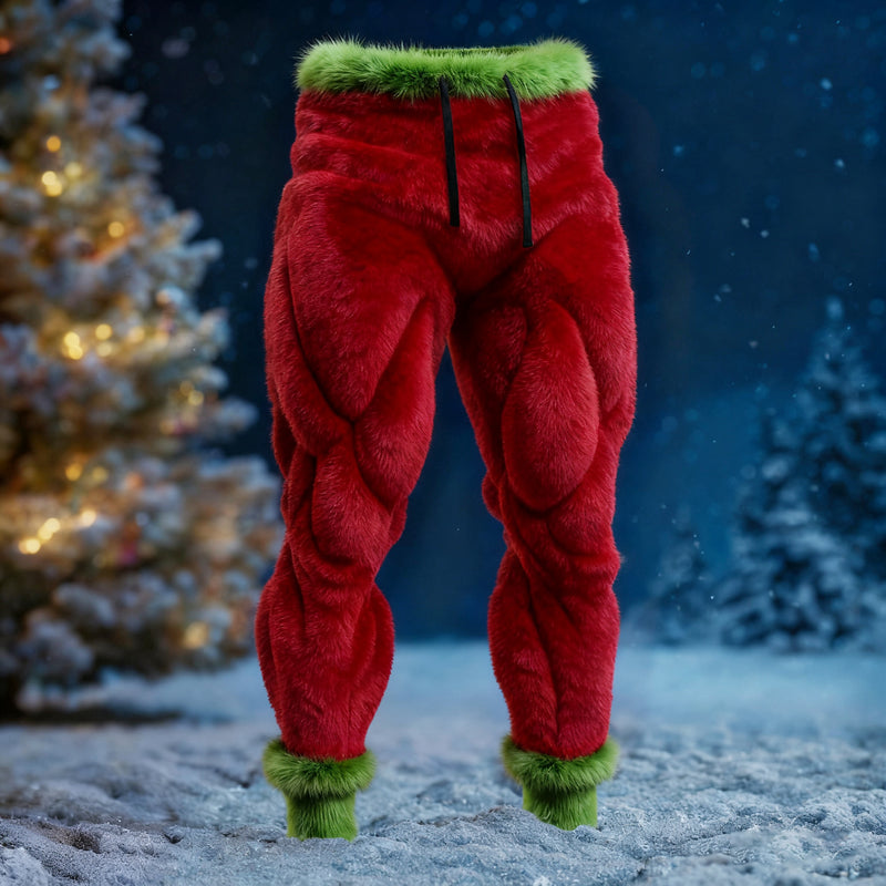 Beautifully Crafted Pants