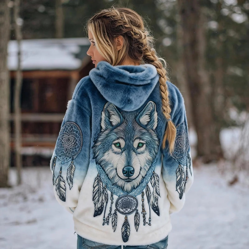 Gracefully Designed Shirt