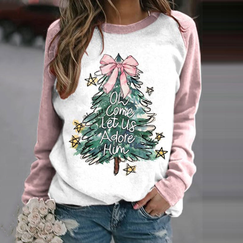 Thoughtfully Designed Shirt