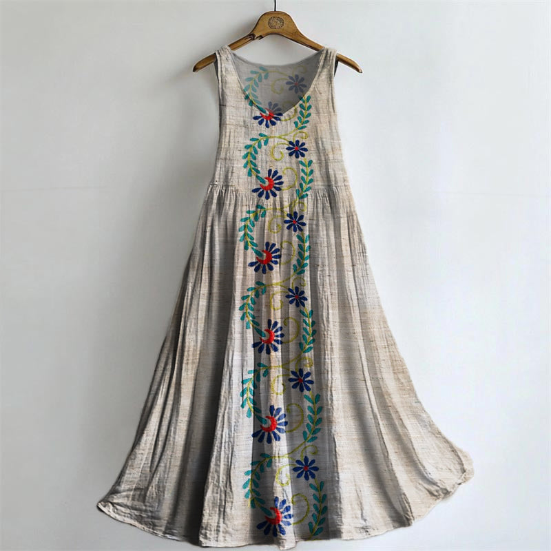 Classic Designed Garment