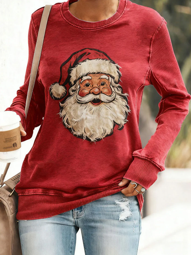 Elegantly Designed T-Shirt
