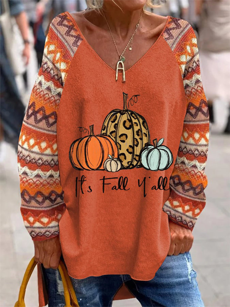 Thoughtfully Designed T-Shirt