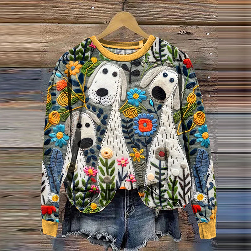 Elegantly Designed Shirt