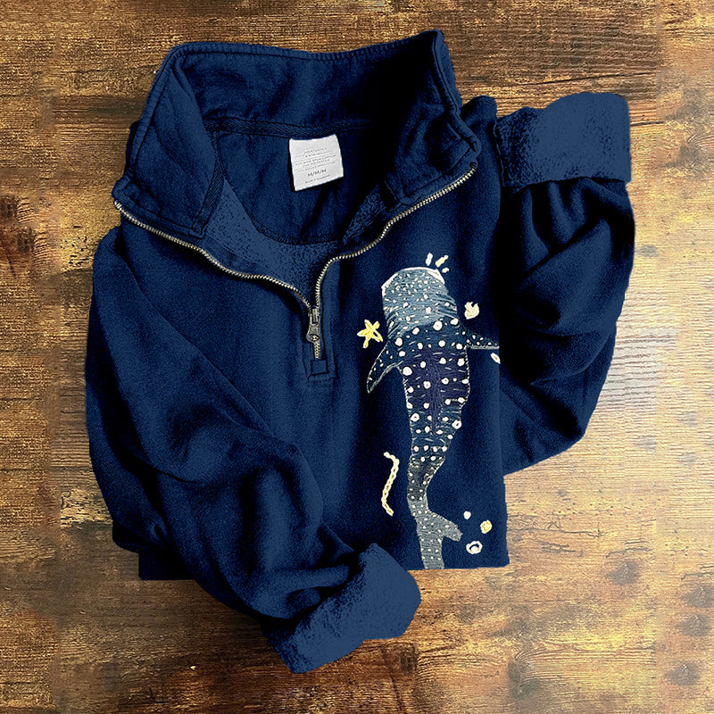 Classic Vintage Shirt