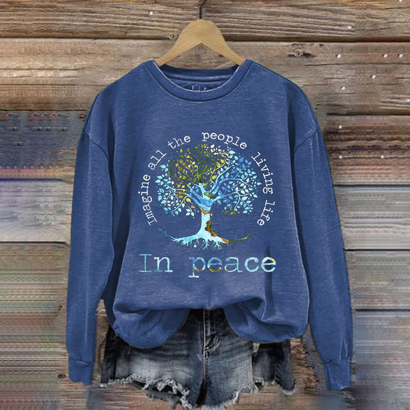 Classic Vintage Shirt