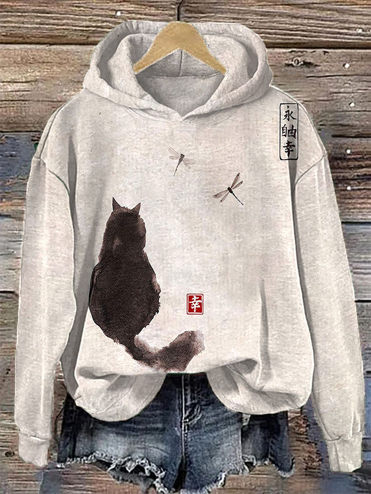 Beautifully Crafted Shirt