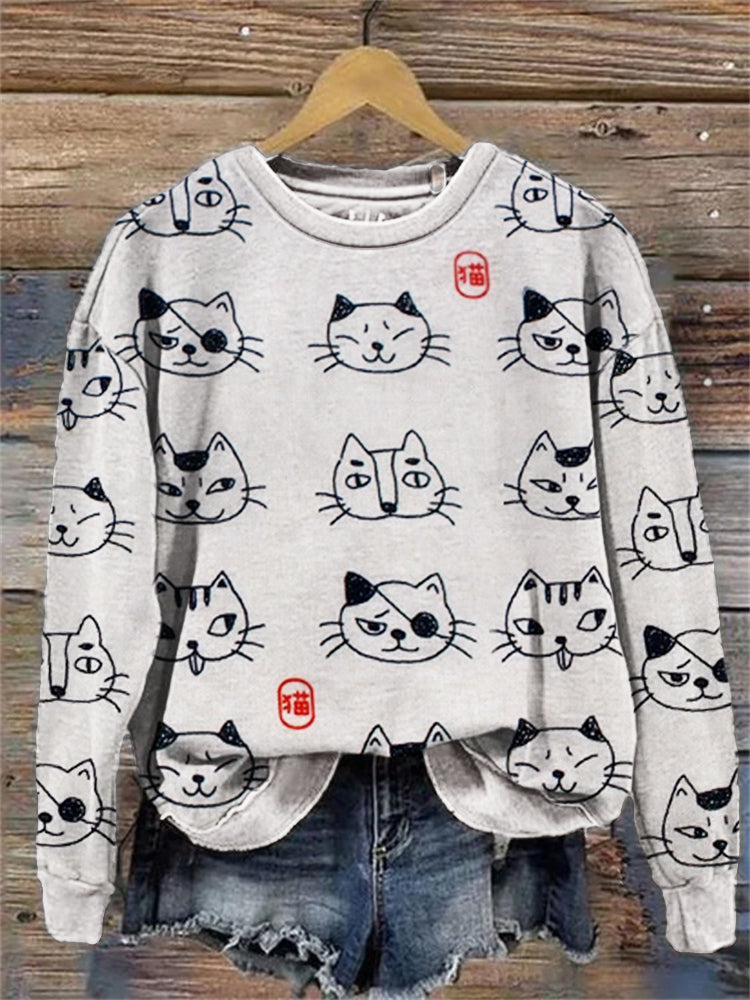Elegantly Designed Shirt