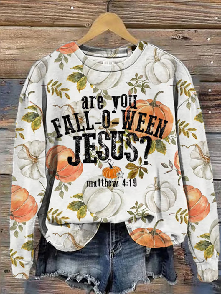 Classic Vintage Shirt