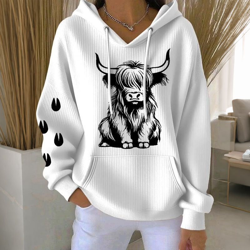 Elegantly Designed Garment
