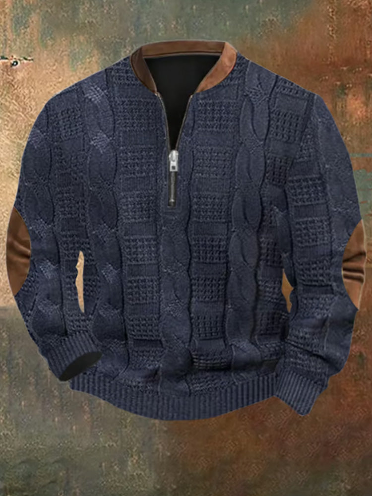 Beautifully Crafted Shirt