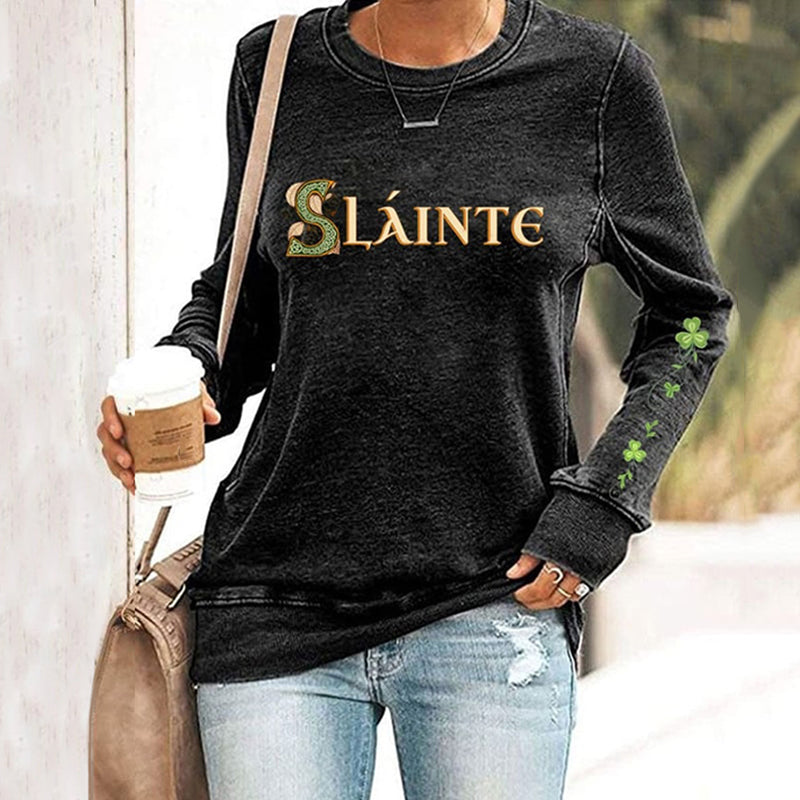 Beautifully Crafted Shirt