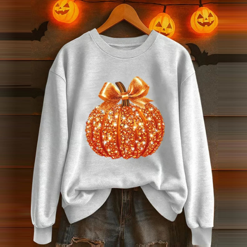 Thoughtfully Designed Shirt