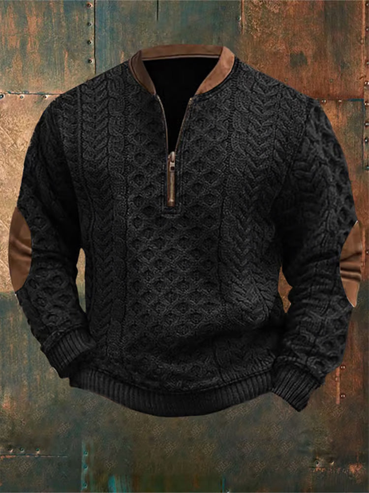 Classic Vintage Shirt
