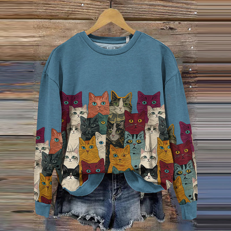 Beautifully Crafted Shirt