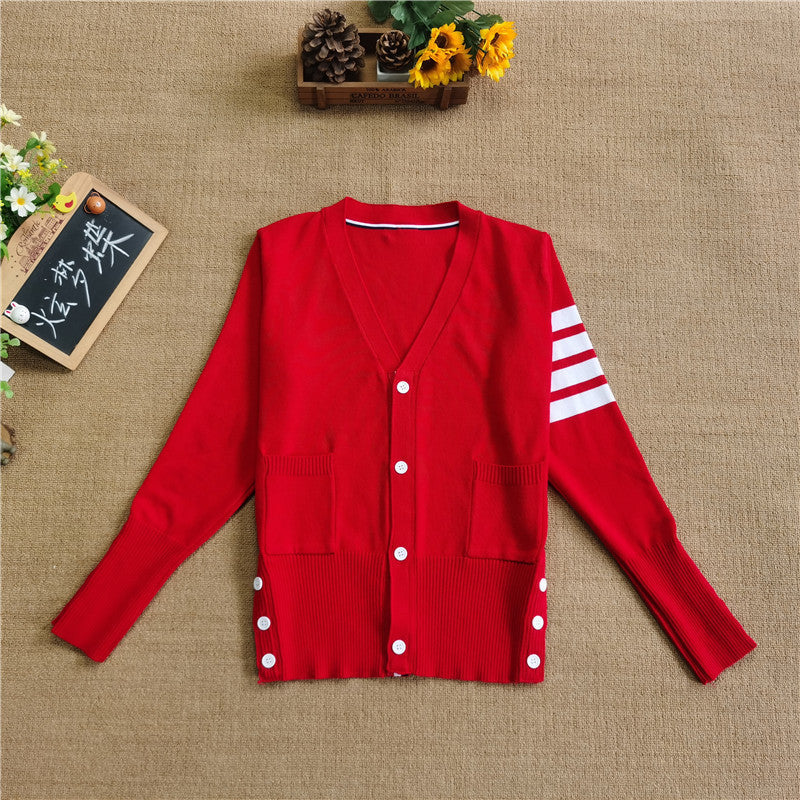 Beautifully Crafted Jacket