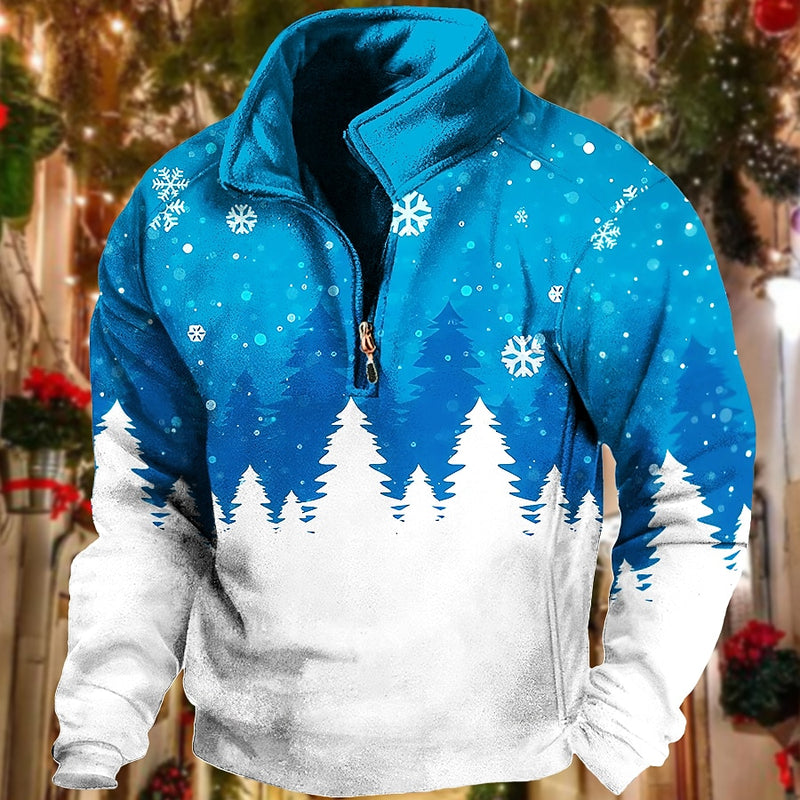 Gracefully Designed Shirt