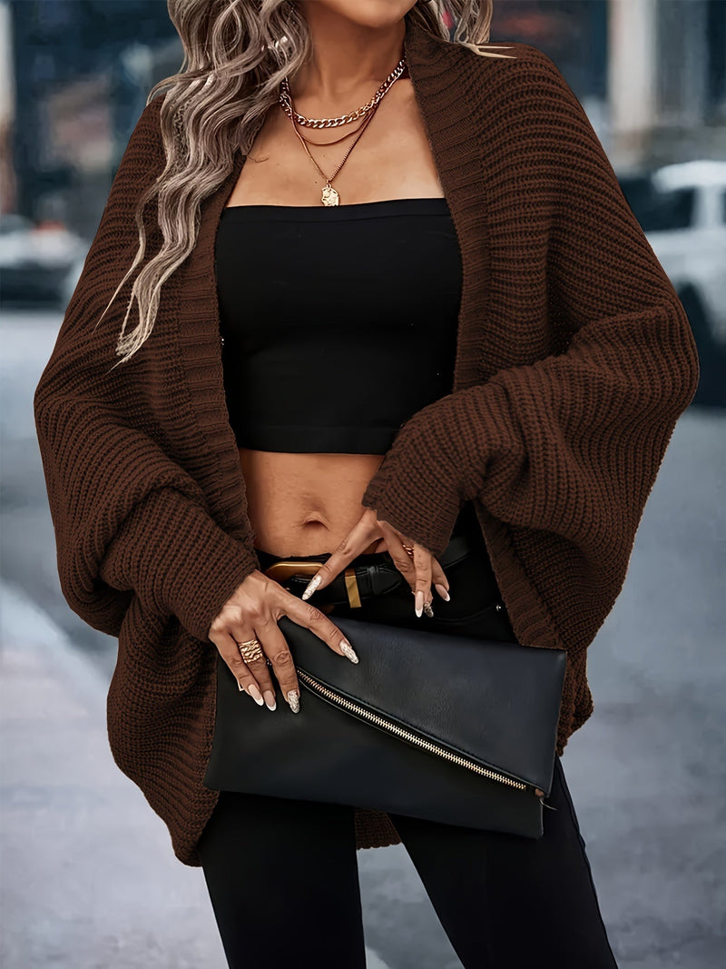 Elegantly Designed Jacket