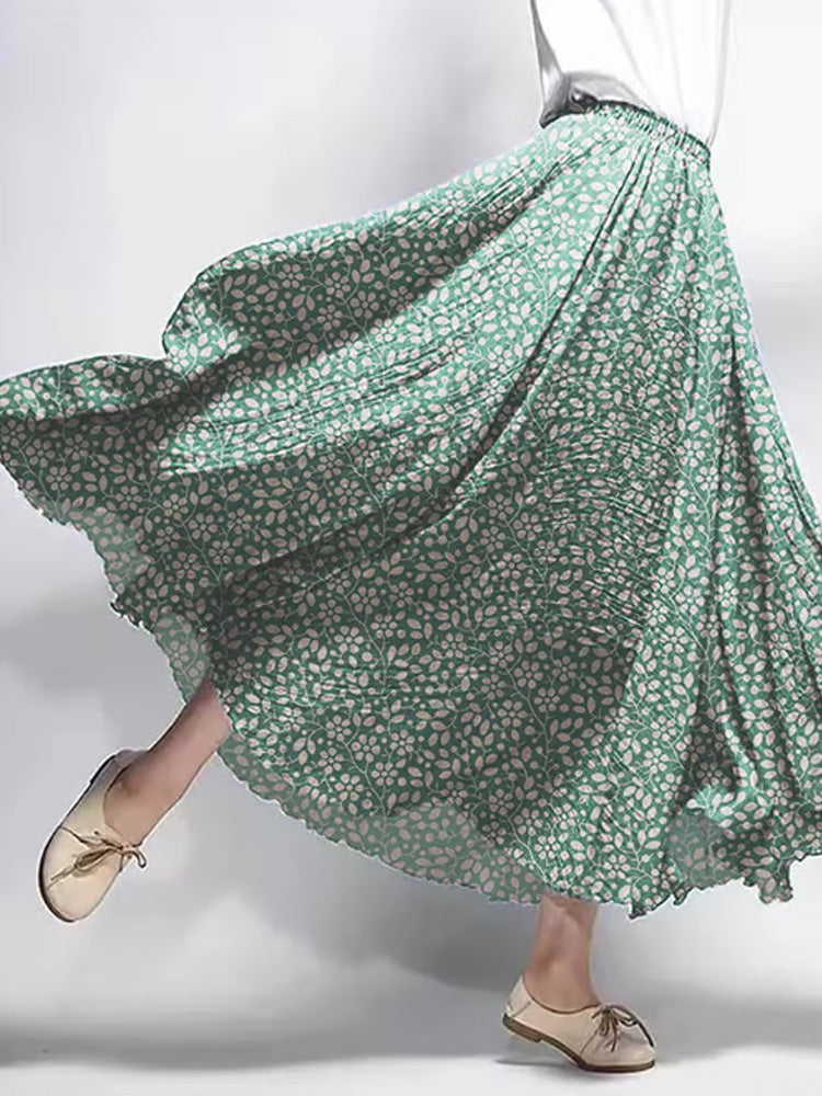 Vintage Inspired Garment