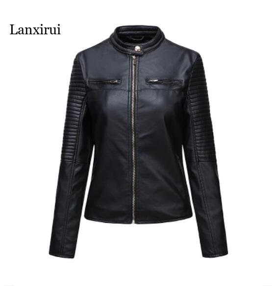 Vintage Inspired Jacket