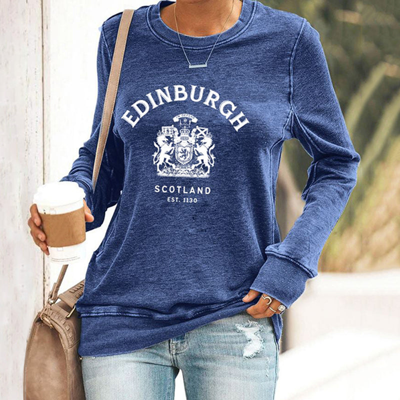 Elegantly Designed Shirt