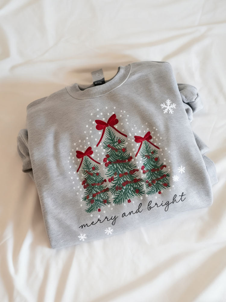Elegantly Designed Shirt