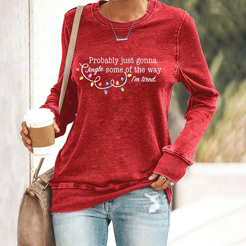 Vintage Inspired Shirt