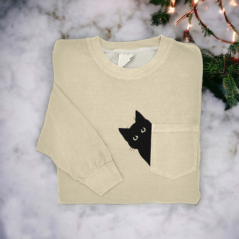 Gracefully Designed T-Shirt