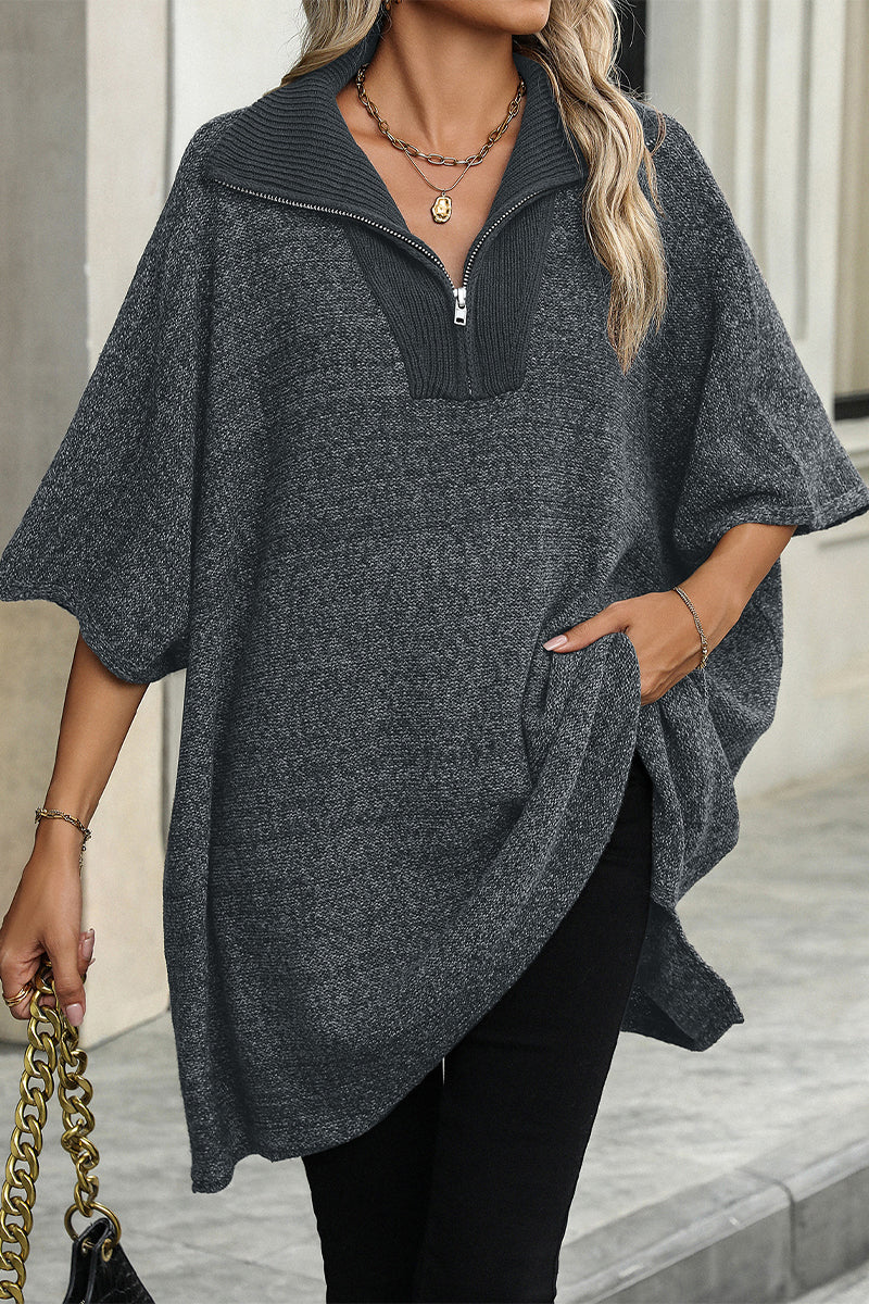 Beautifully Crafted Sweater