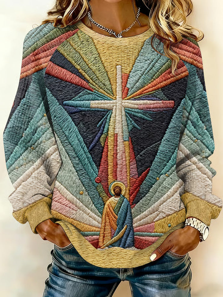 Classic Designed Shirt