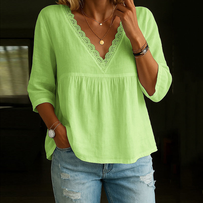 Classic Vintage T-Shirt