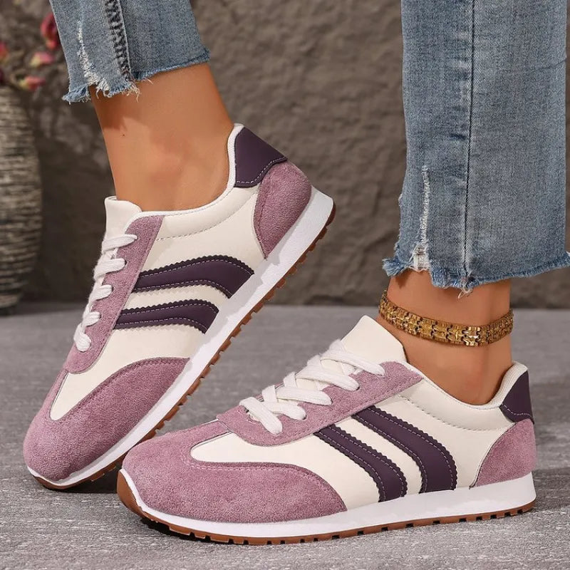 High-Quality Orthopedic Sneakers