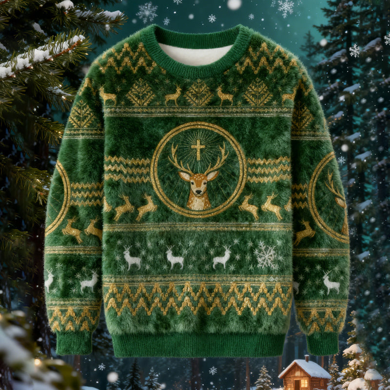 Elegantly Designed Shirt