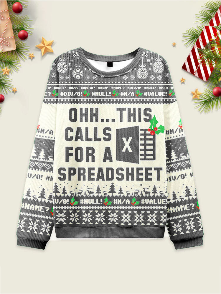 Thoughtfully Designed Shirt