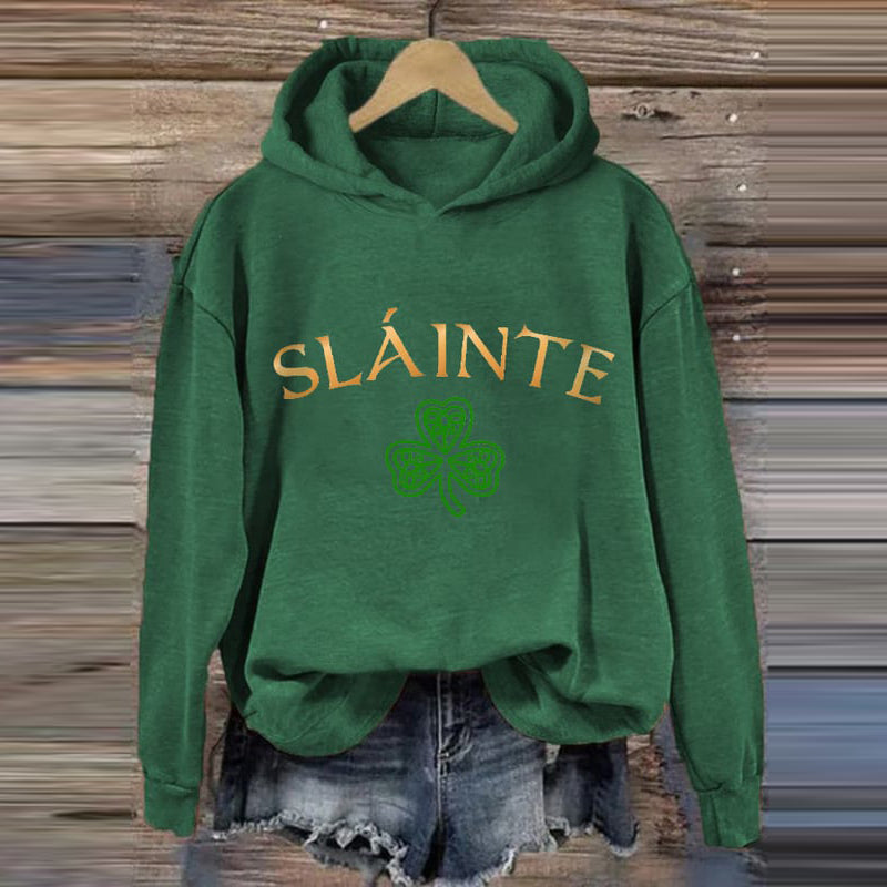 Vintage Inspired Garment