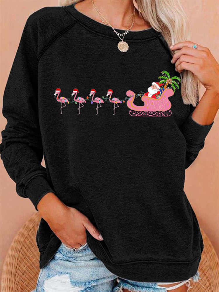 Elegantly Designed Shirt