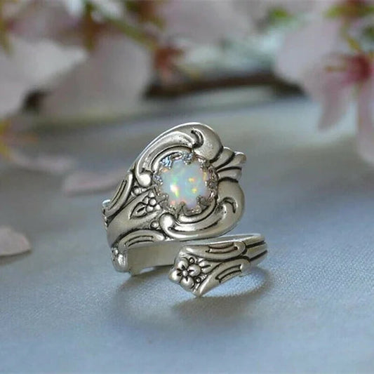 Stunning Ring for Daily Wear