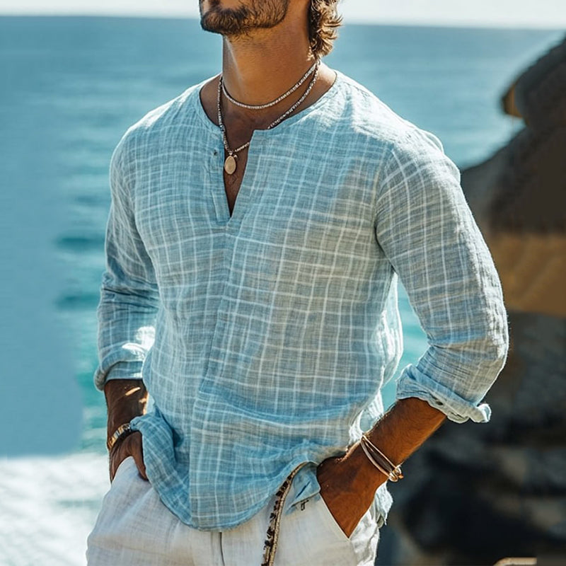 Classic Vintage Shirt
