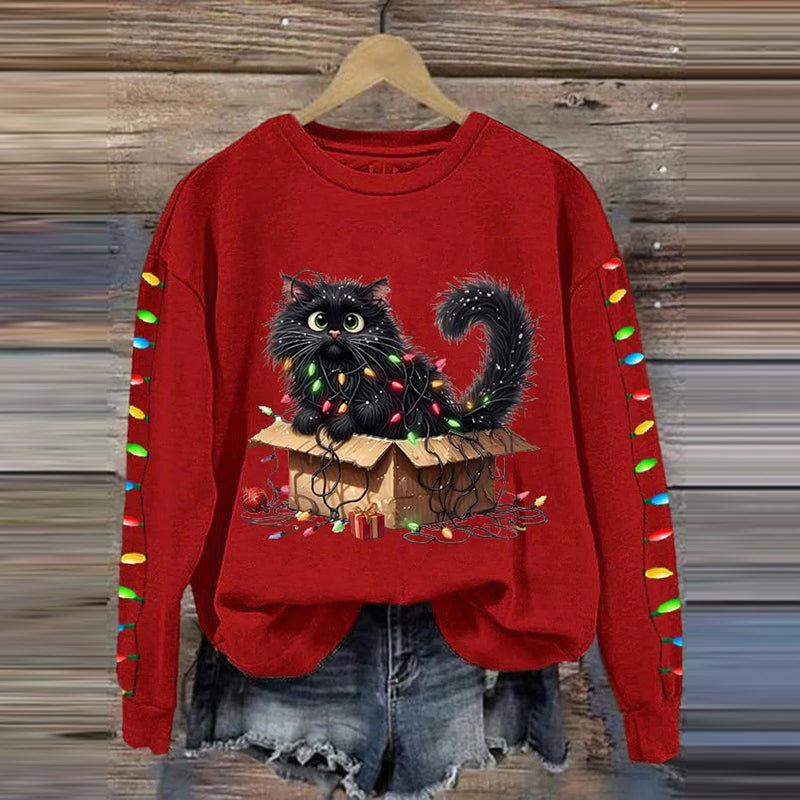 Beautifully Crafted Shirt