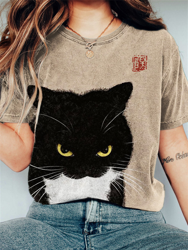 Classic Designed Shirt