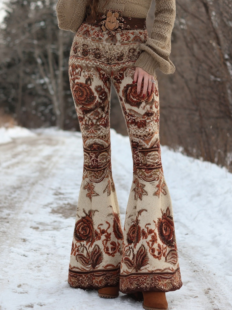 Vintage Inspired Garment