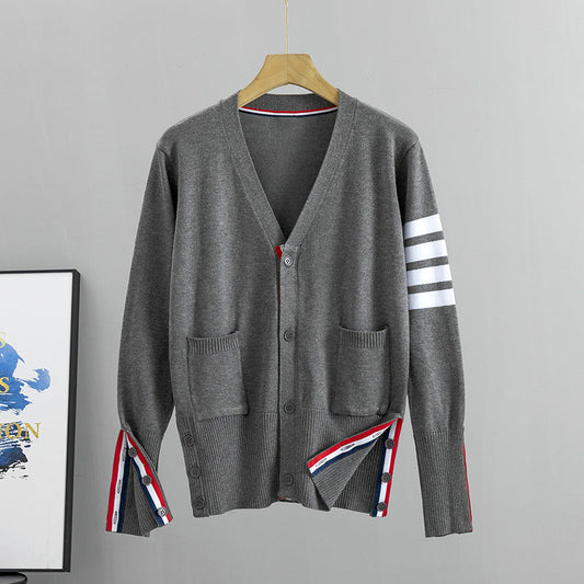 Desislava | Relaxed and Timeless winter Jacket
