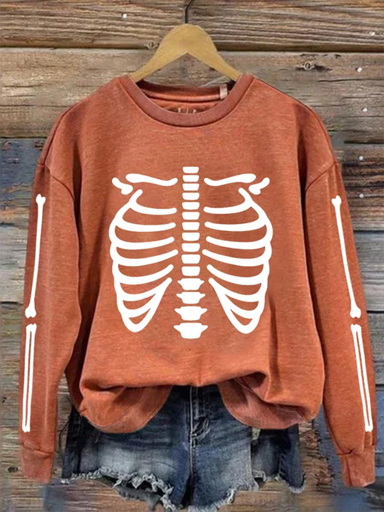 Classic Vintage Shirt